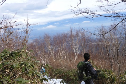 dscn0103