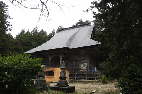 dscn5761