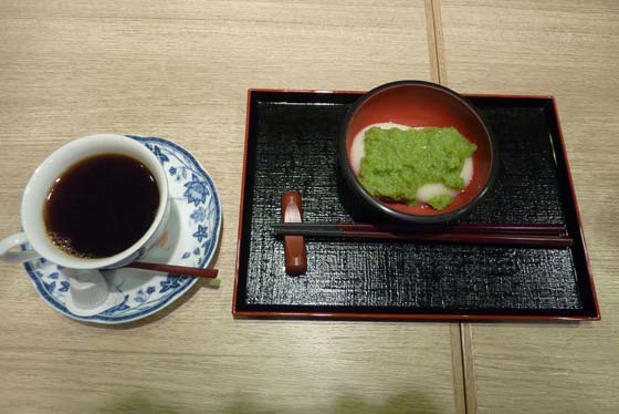 イメージ 10