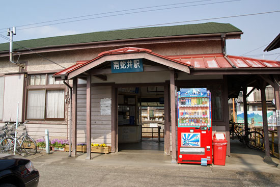 イメージ 1