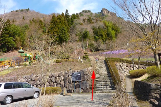 イメージ 4