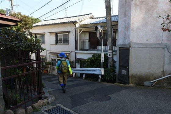 イメージ 56