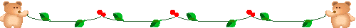イメージ 38