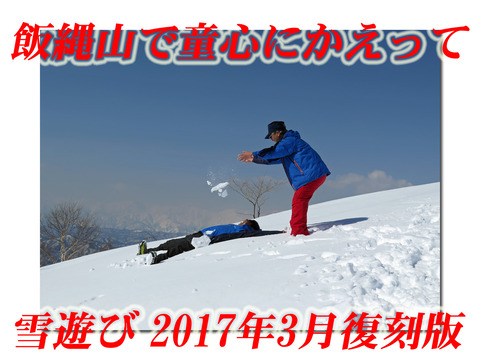 iizunayama2017douga1