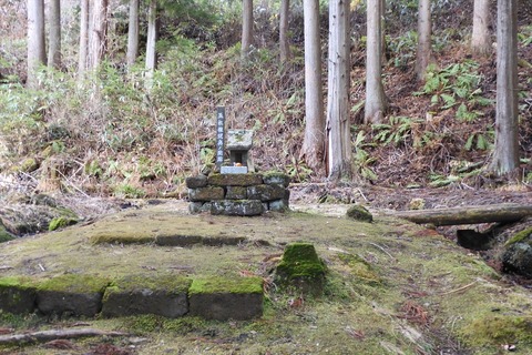 dscn0047