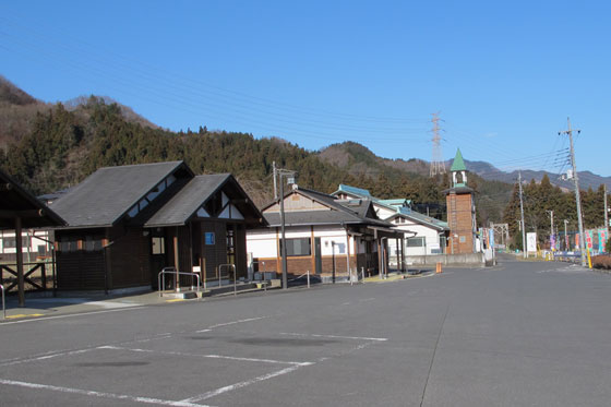 イメージ 9