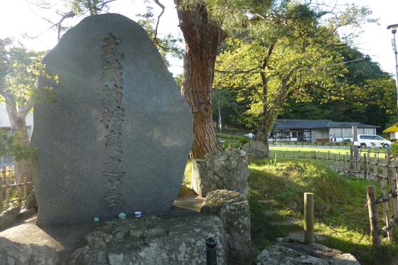 イメージ 36