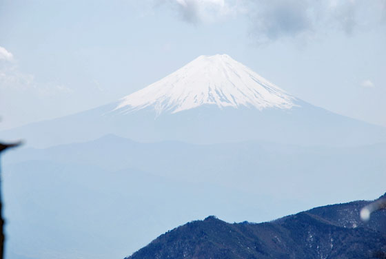 イメージ 31