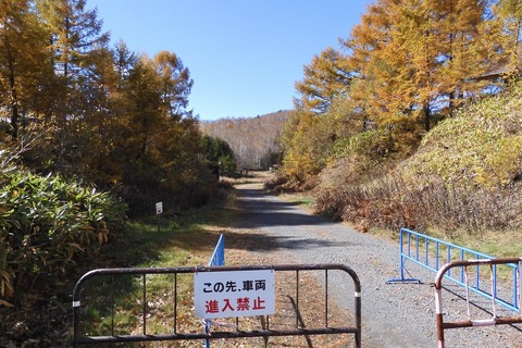 dscn0647