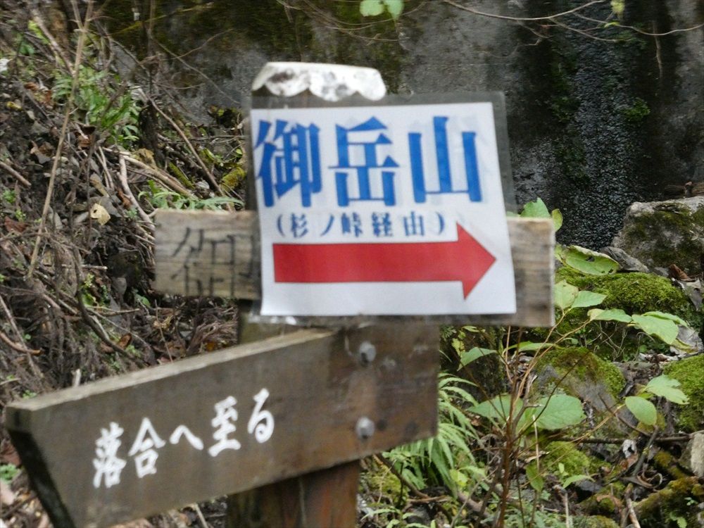 イメージ 10