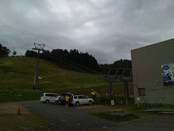 イメージ 15