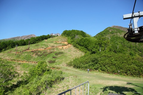 yamau9070