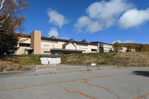 dscn0643