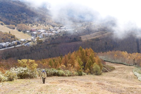 dscn0678