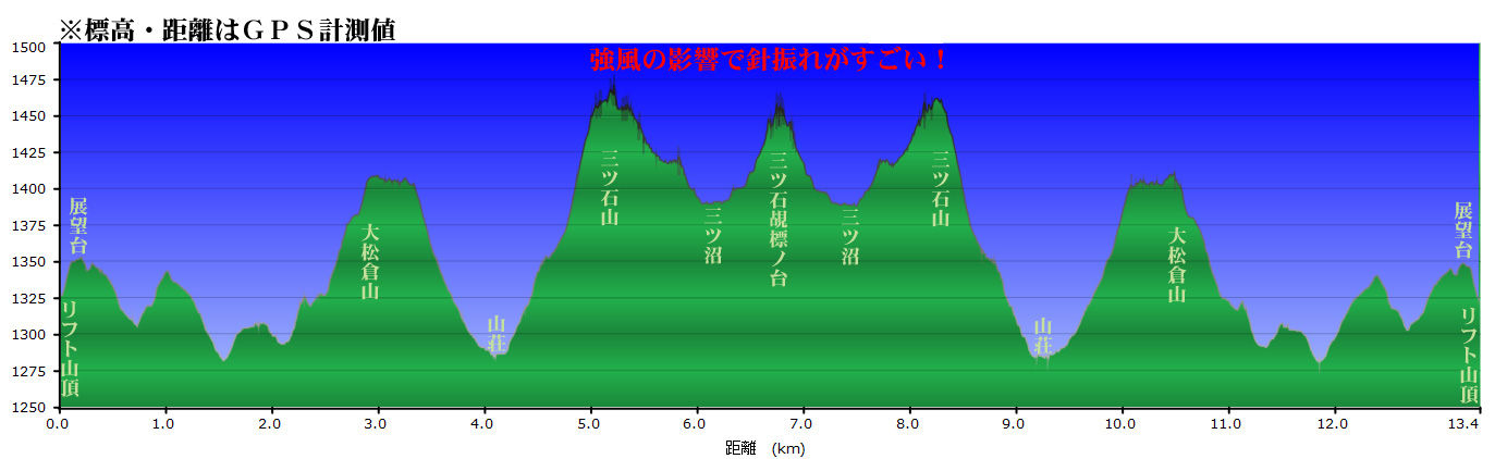 イメージ 23