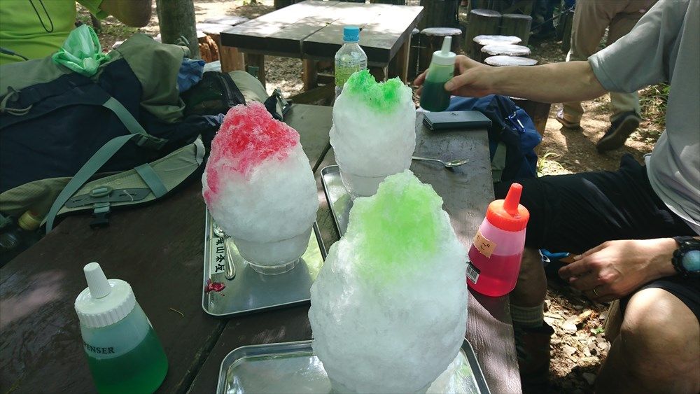 イメージ 2