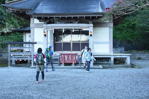 tanma0228