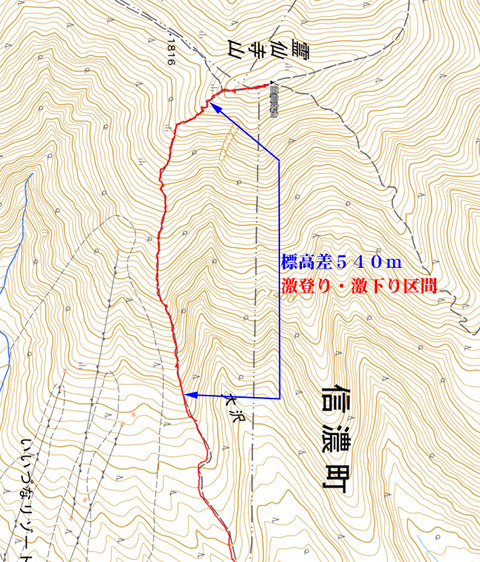 reisenjimap2