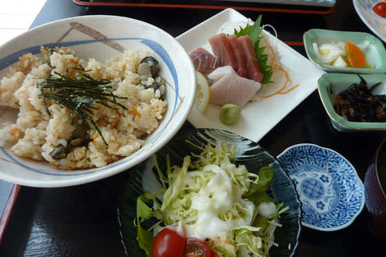 イメージ 26