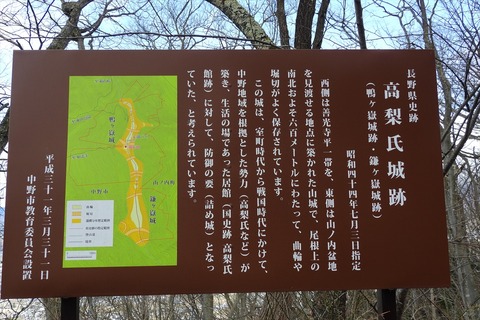 dscn0156