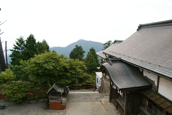 イメージ 10