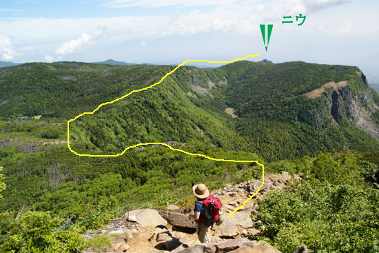 イメージ 6
