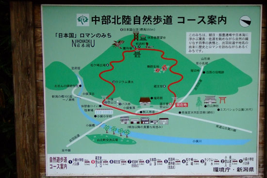 イメージ 9
