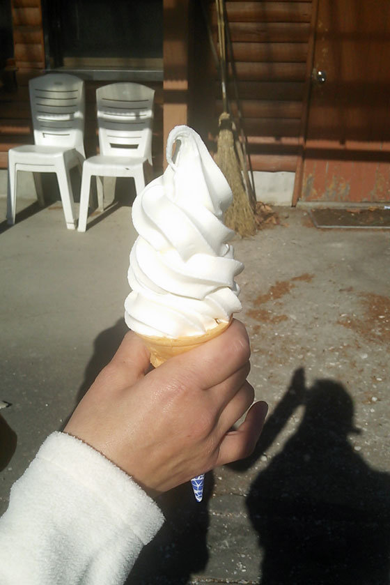 イメージ 32
