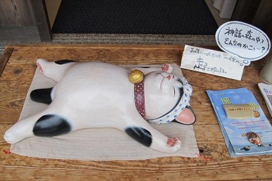 イメージ 13