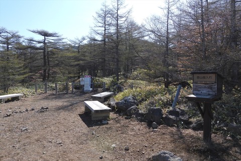dscn1607