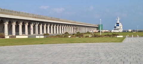 gar0_144550