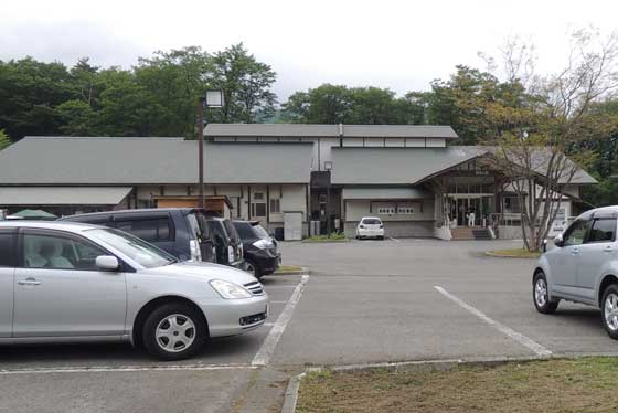 イメージ 17