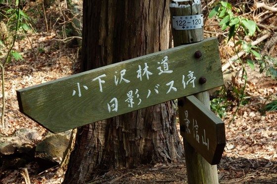 イメージ 36