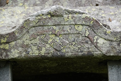 nlj3082
