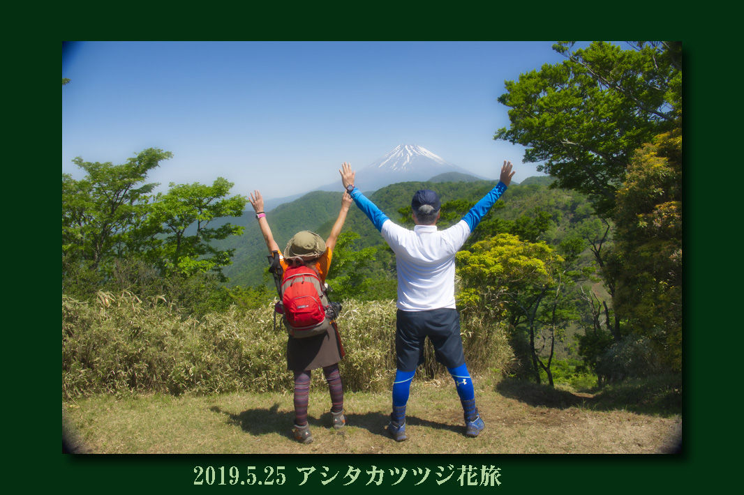 イメージ 1