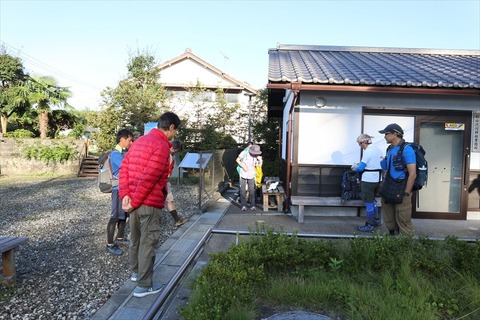 okkun3534