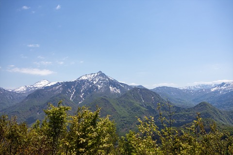 deko_1815_