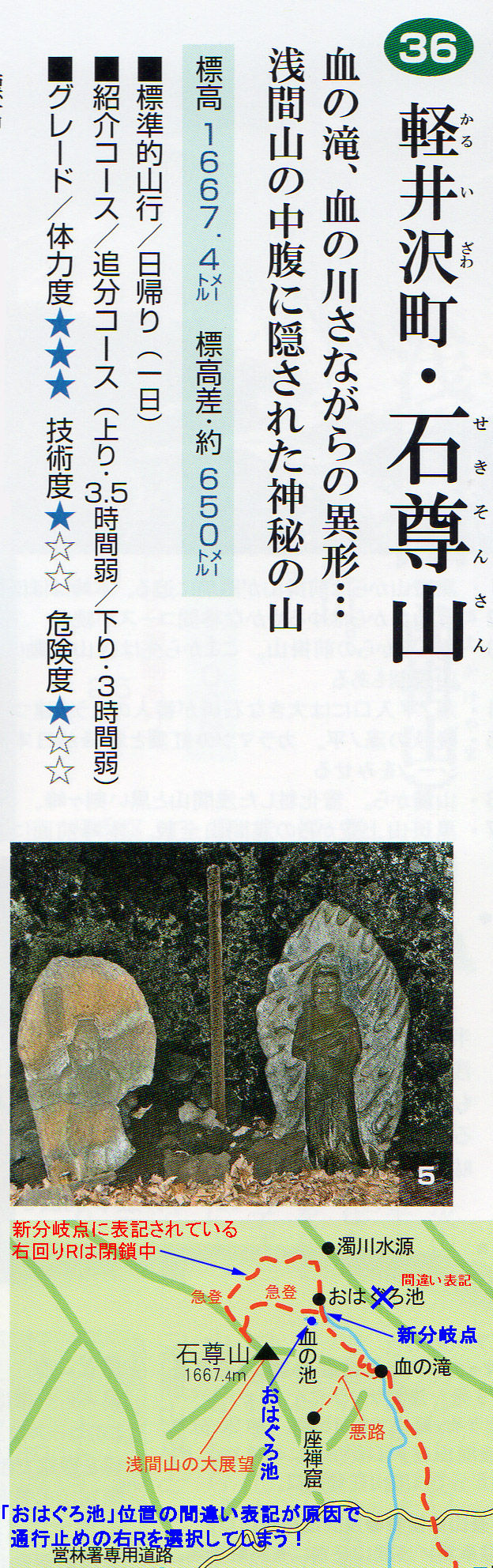イメージ 18