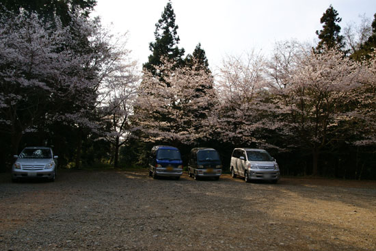 イメージ 4