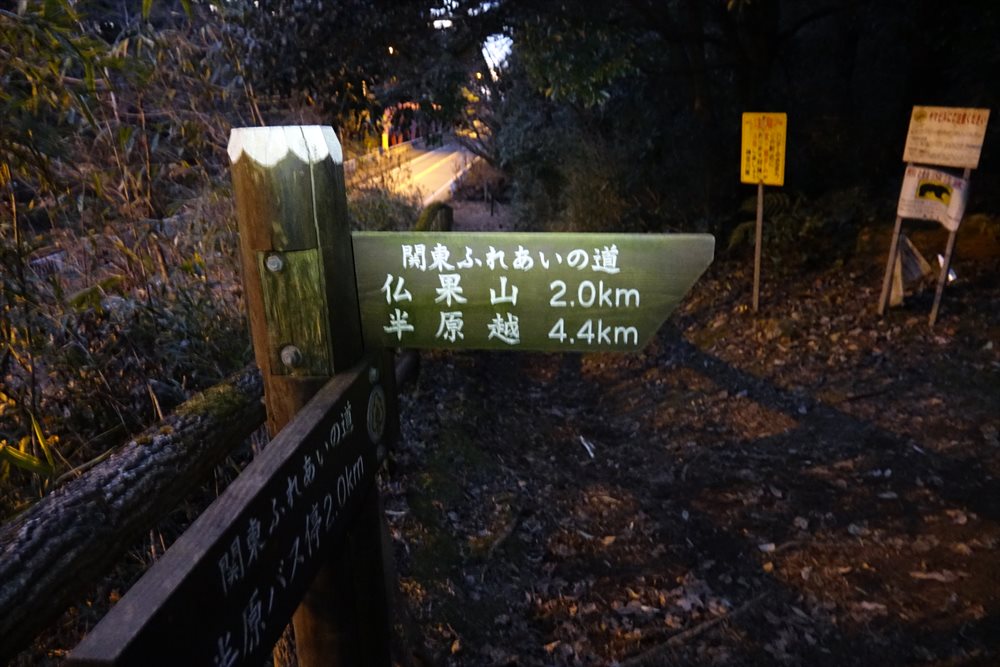 イメージ 5