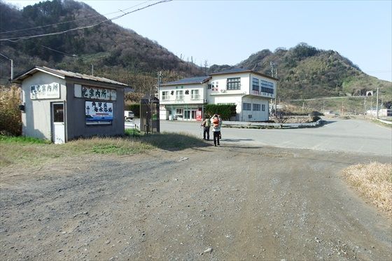 イメージ 3