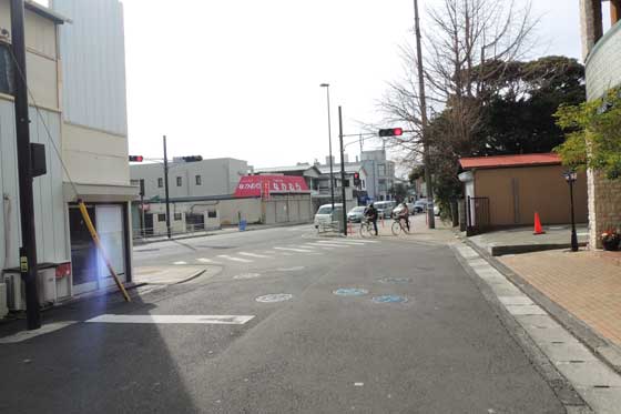 イメージ 32
