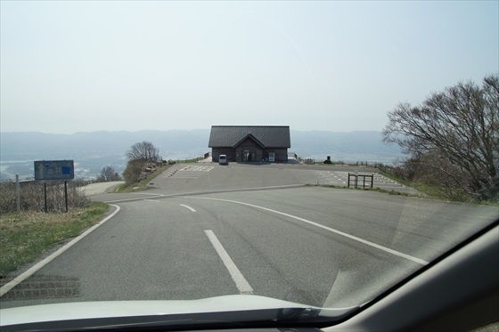 イメージ 3
