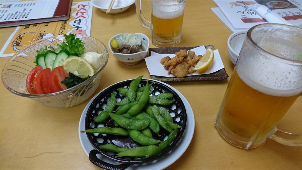 イメージ 53