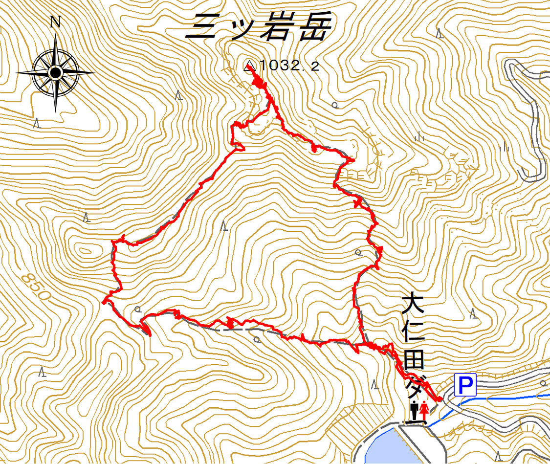 イメージ 14