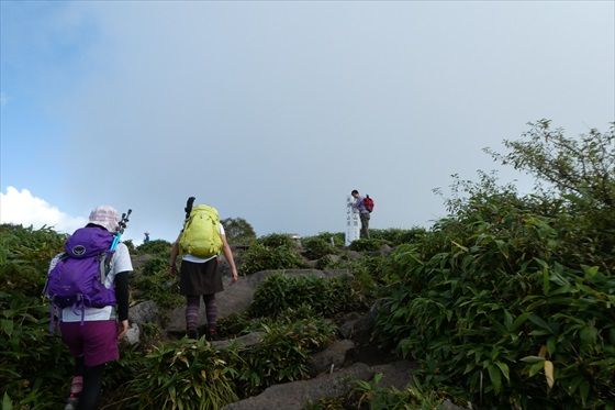 イメージ 20