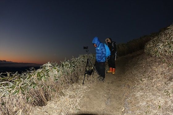 イメージ 13