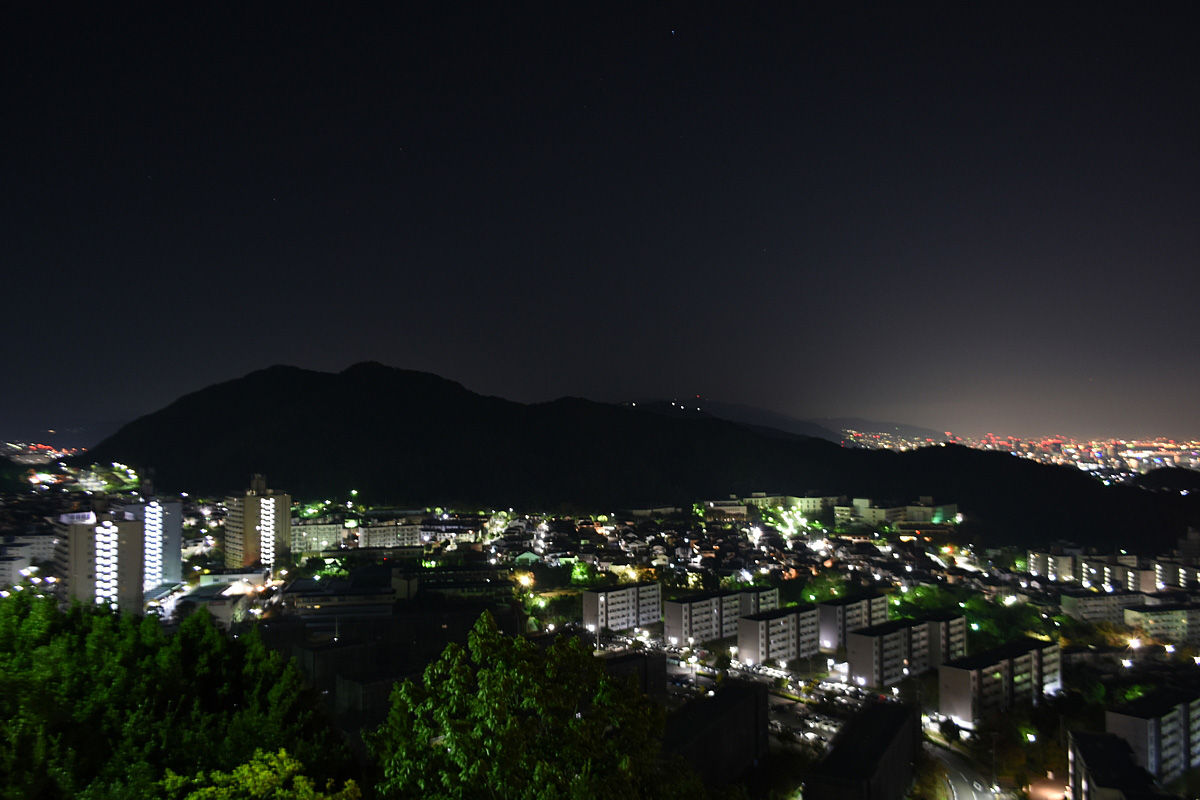 イメージ 20