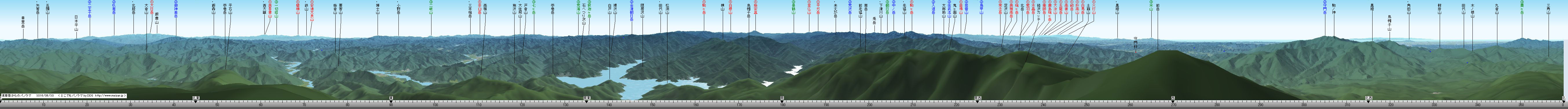 イメージ 19