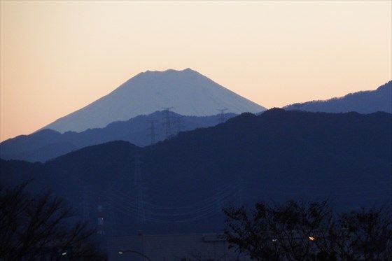 イメージ 4